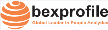bex-logo-large-bg-white.png
